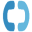 10306.gr-logo